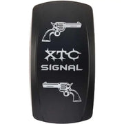 XTC Power Products SW00-00143023
