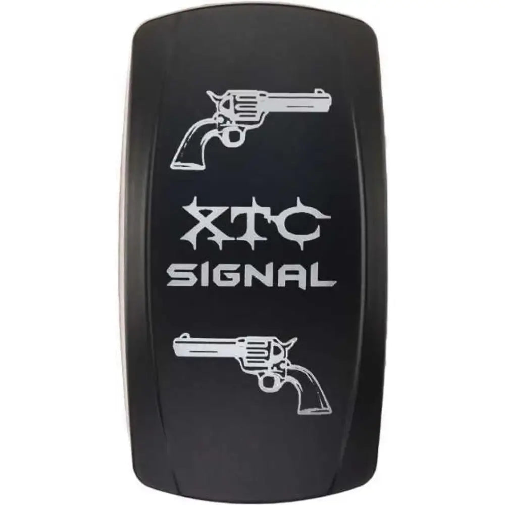 XTC Power Products SW00-00143023
