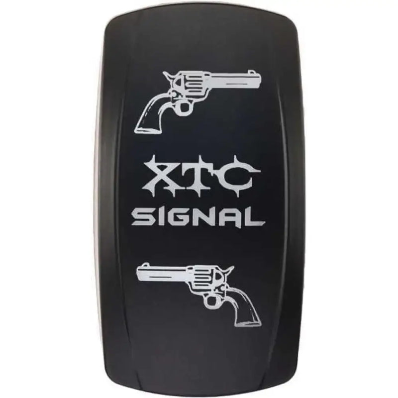 XTC Power Products SW00-00143023