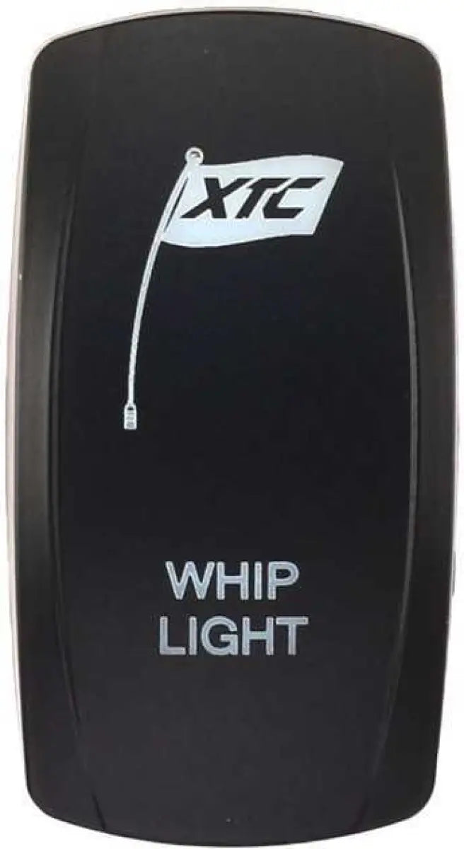 XTC Power Products SW00-00109024