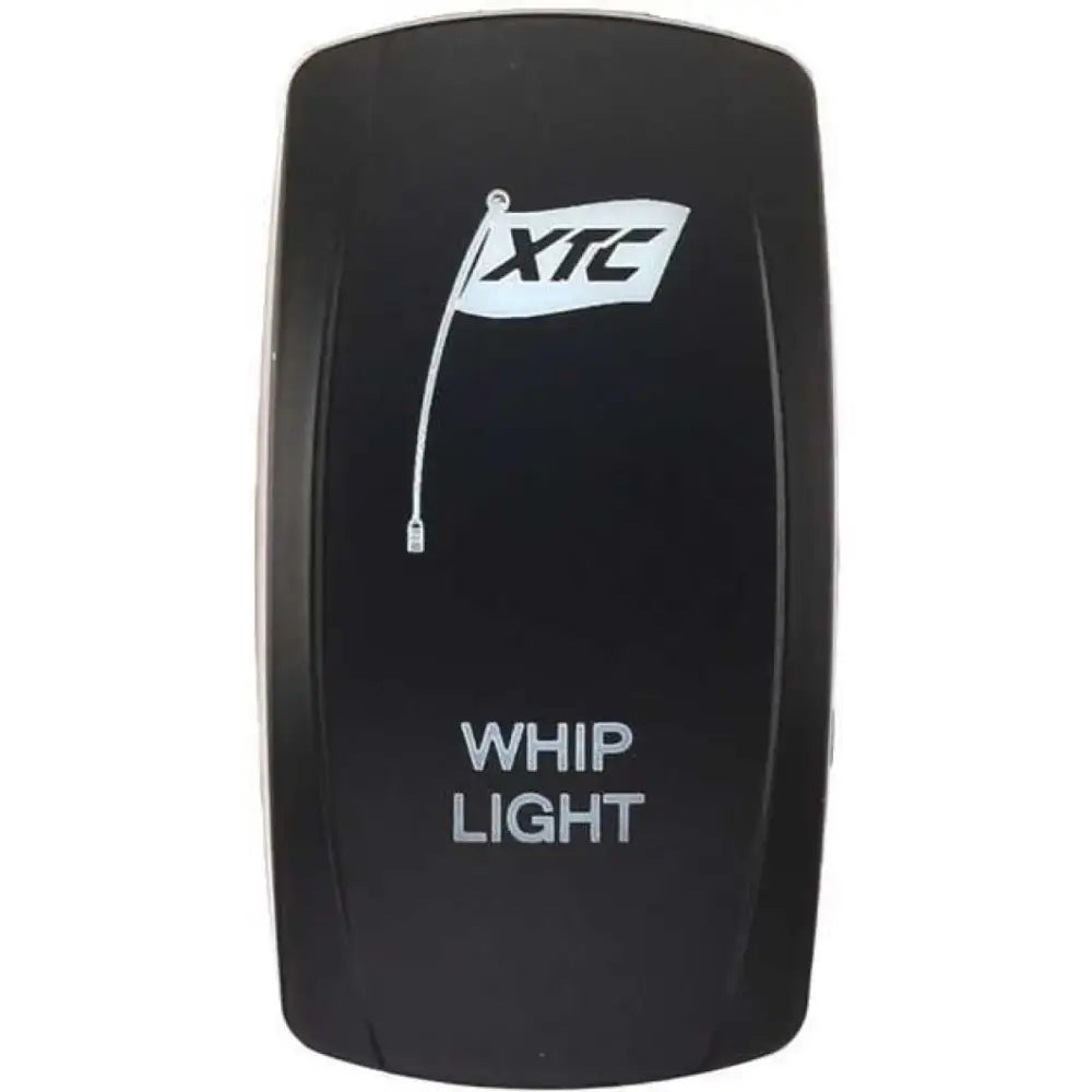 XTC Power Products SW00-00109024