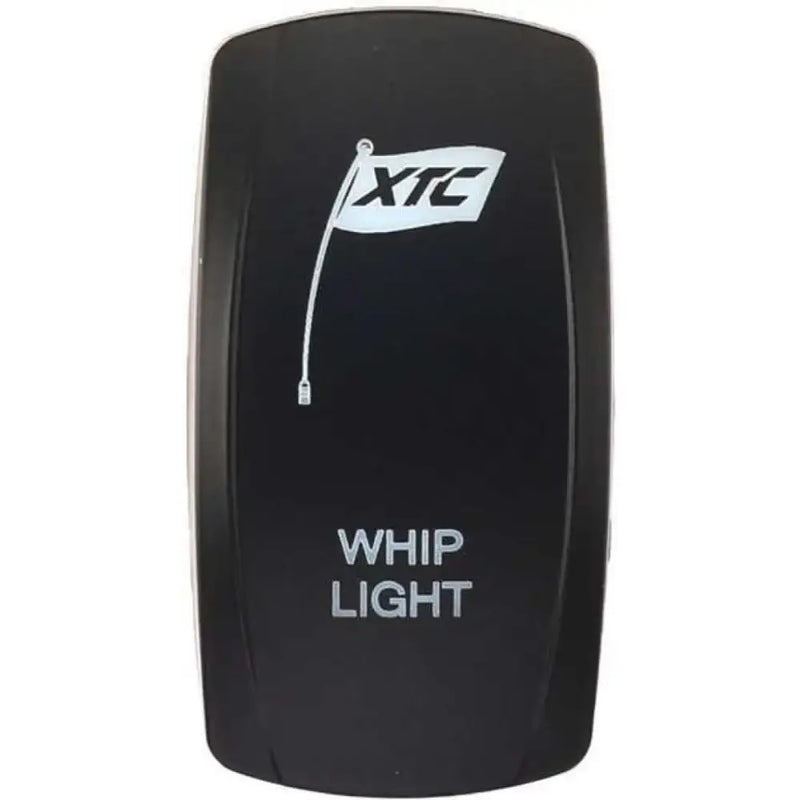 XTC Power Products SW00-00109024