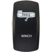 XTC Power Products SW00-00120032