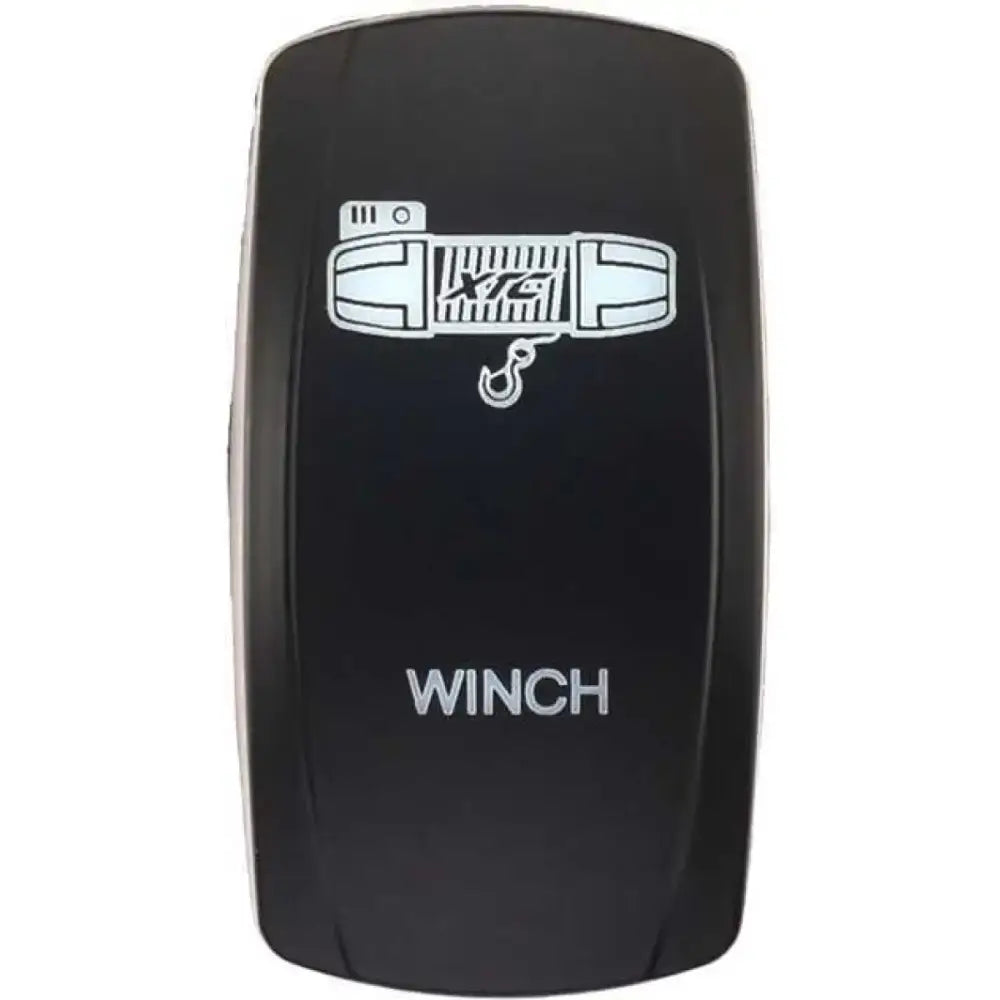 XTC Power Products SW00-00120032