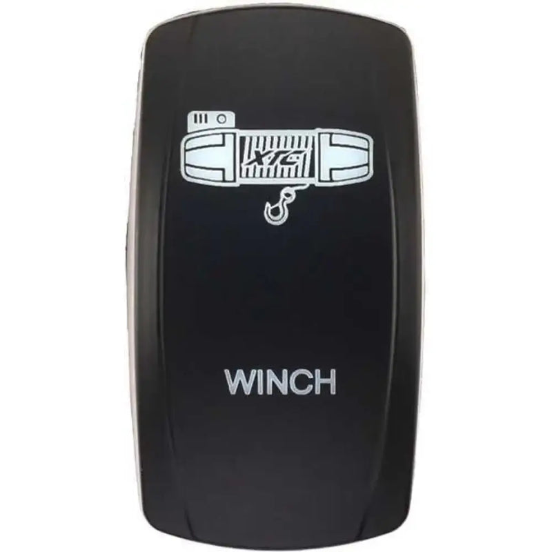 XTC Power Products SW00-00120032