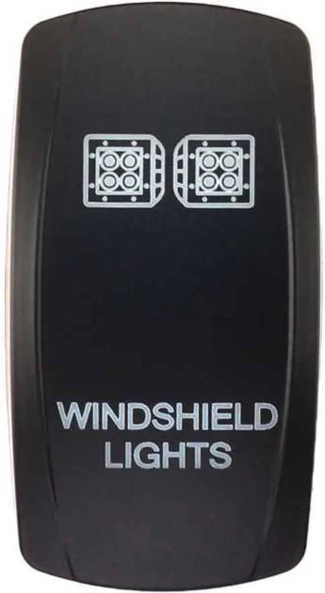 XTC Power Products SW00-00107025