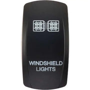XTC Power Products SW00-00107025