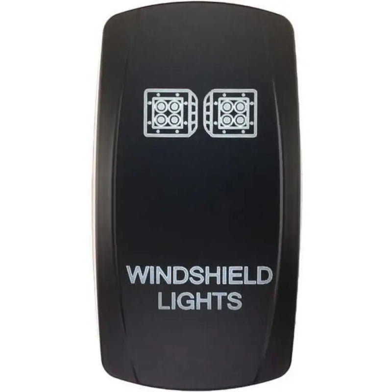 XTC Power Products SW00-00107025