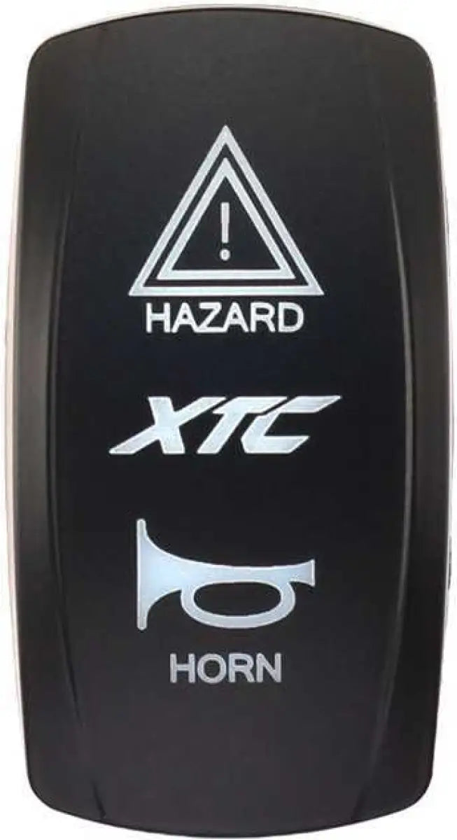 XTC Power Products SW00-00132037