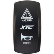 XTC Power Products SW00-00132037