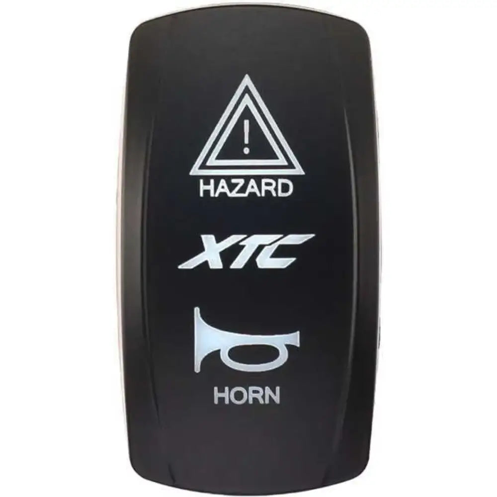 XTC Power Products SW00-00132037