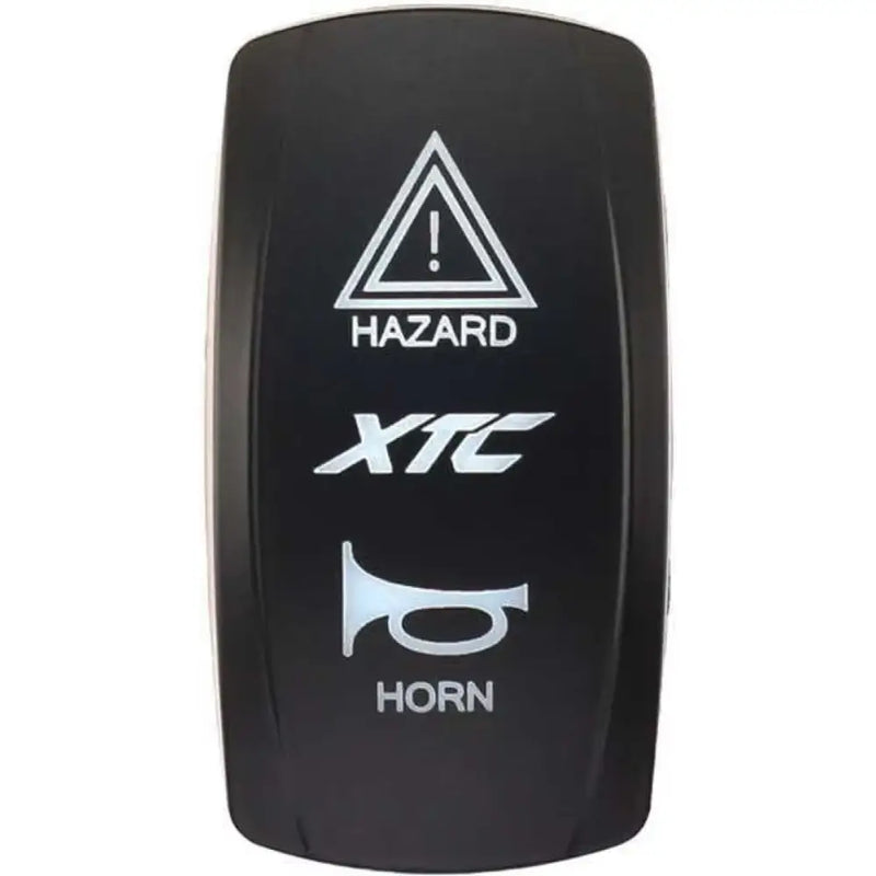 XTC Power Products SW00-00132037