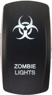 XTC Power Products SW00-00123041
