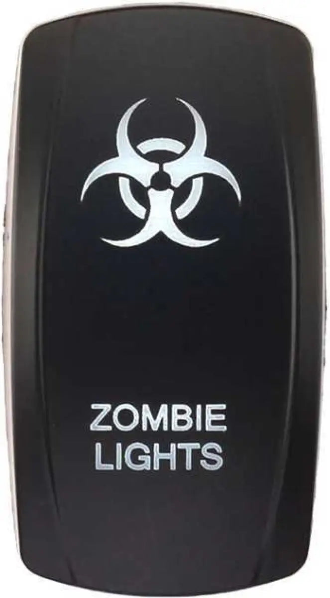 XTC Power Products SW00-00123041