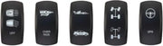 XTC Power Products SW00-001000X3
