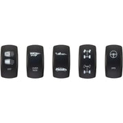 XTC Power Products SW00-001000X3