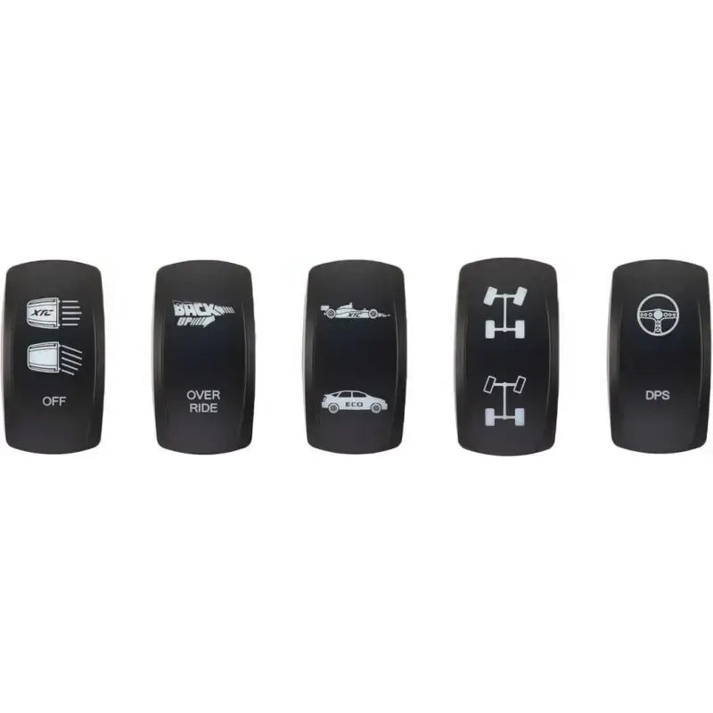 XTC Power Products SW00-001000X3