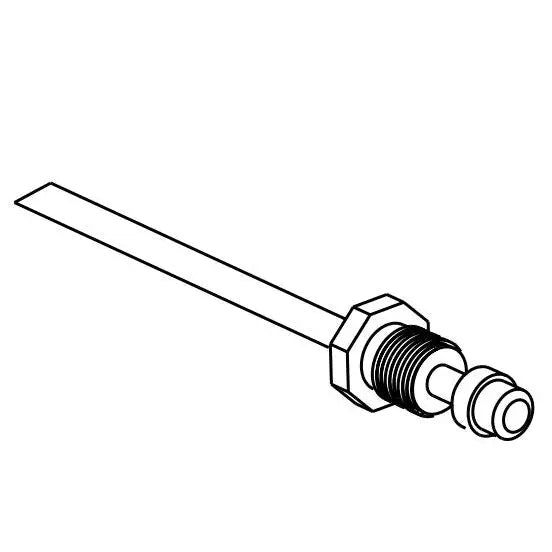Norcold 50647 Replacement For Refrigerator
