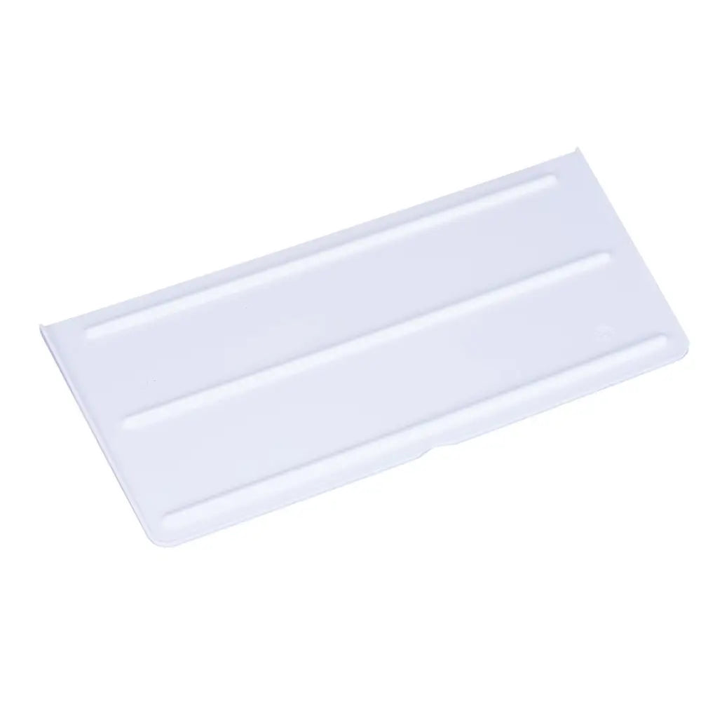 Norcold 50728 Replacement For Refrigerator - NR628694 Divider-Crisper Bin