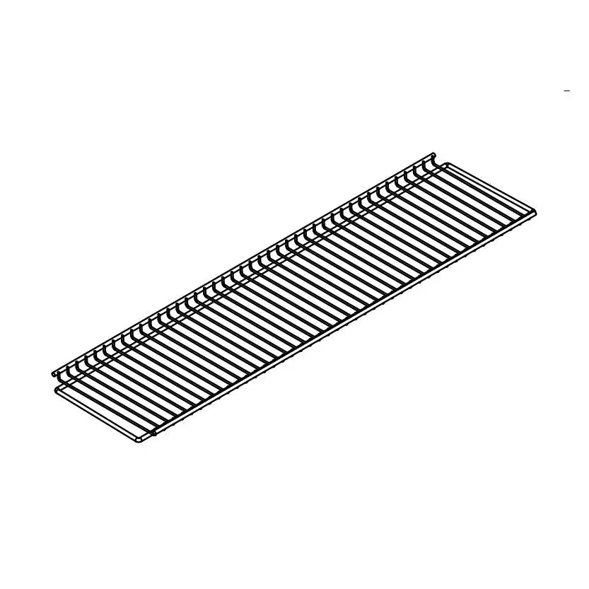 Norcold 50791 Replacement For Refrigerator