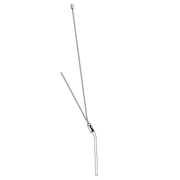 Norcold 50823 Limited 90 day supplier warranty