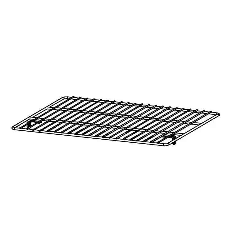 Norcold 50901 Replacement For Refrigerator