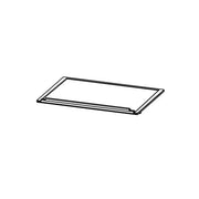 Norcold 50918 Replacement For Refrigerator