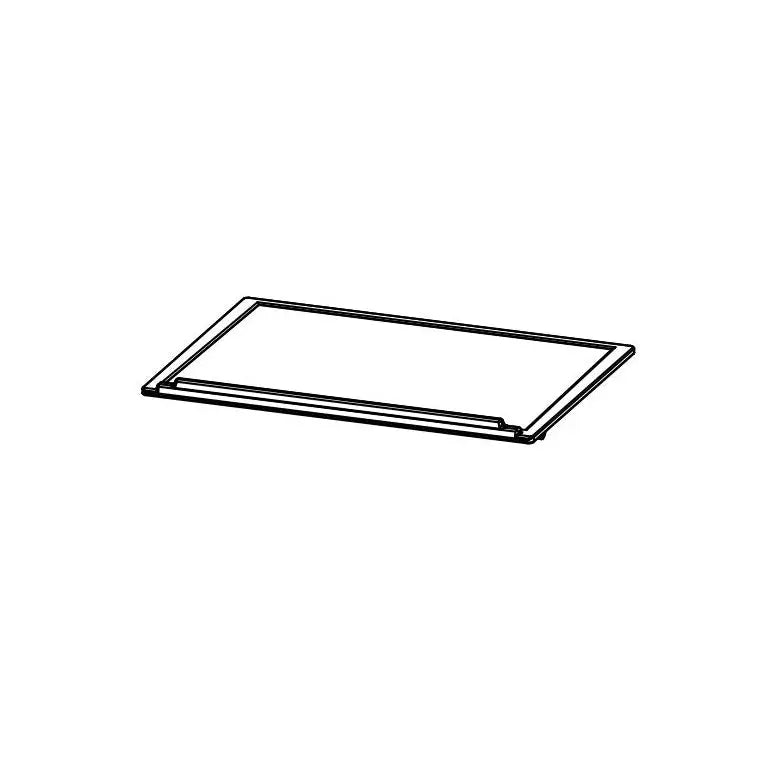 Norcold 50918 Replacement For Refrigerator
