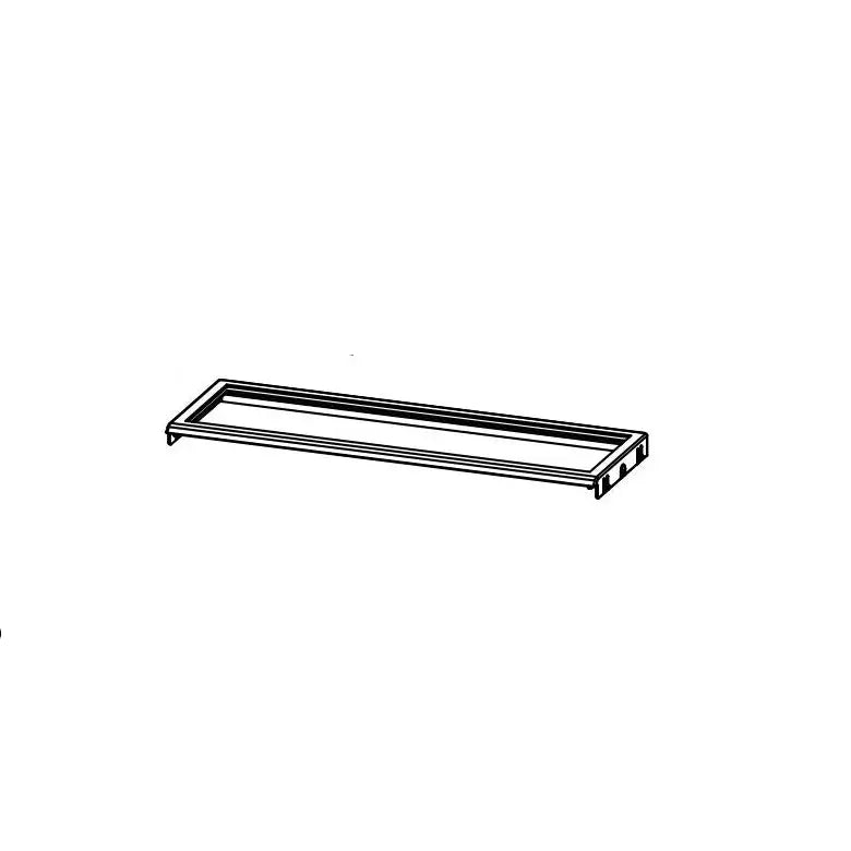 Norcold 50921 Replacement For Refrigerator