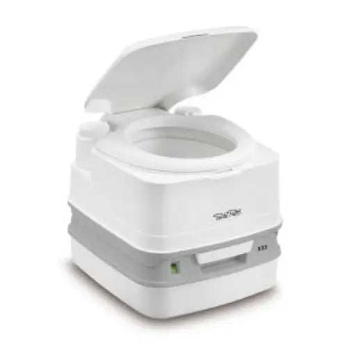 Dave Carter Toilet 50282