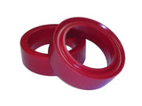 DAY Comfort Ride Kits - Truck & Automotive