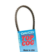 Dayco 09330 Accessory Drive Belt