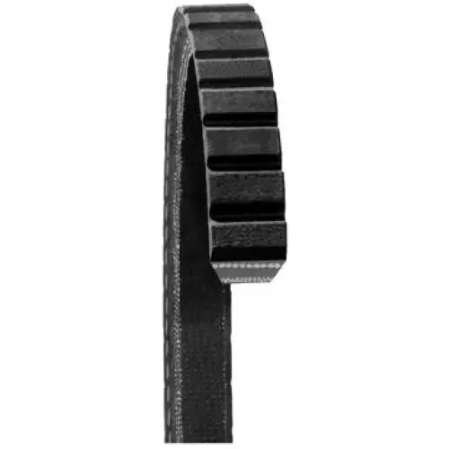 Dayco 09330 Accessory Drive Belt