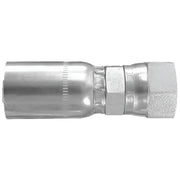108066 Hose End Fitting