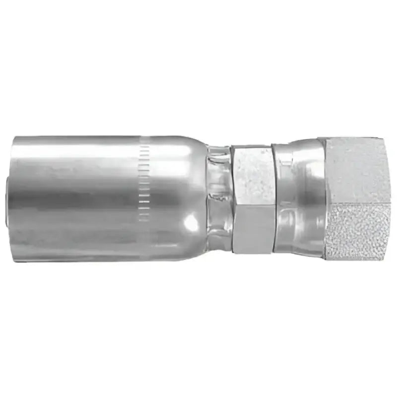 108066 Hose End Fitting