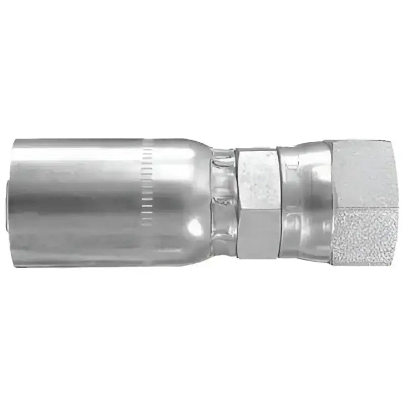108066 Hose End Fitting