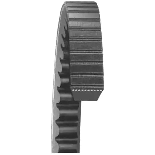 Dayco 28525 Accessory Drive Belt