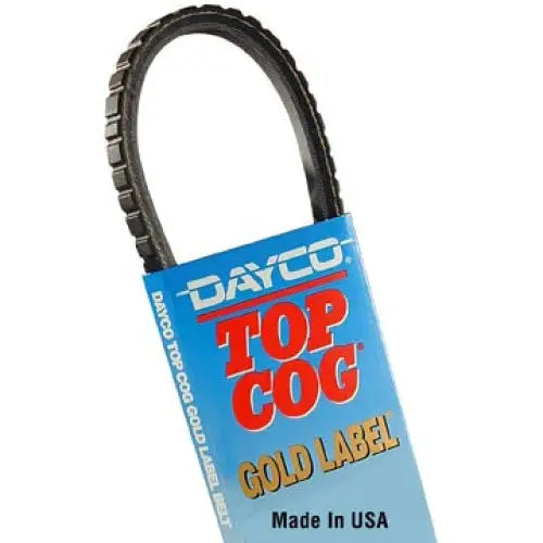 Dayco 28525 Accessory Drive Belt