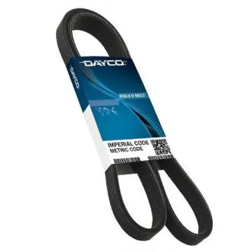 Dayco 5050370