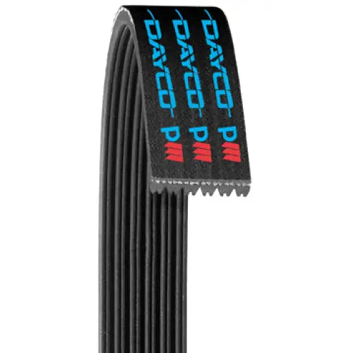 Dayco 5070695 Serpentine Belt