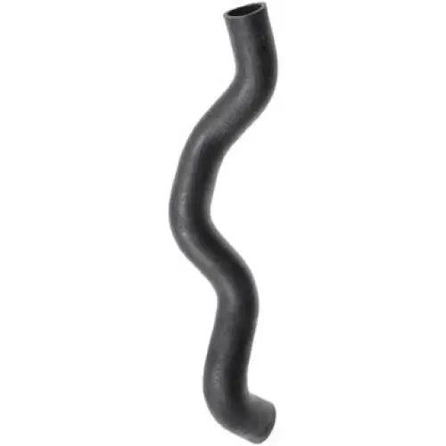 Dayco 71144 Radiator Hose