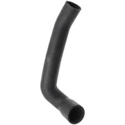 Dayco 71217 Designed as the oe replacement