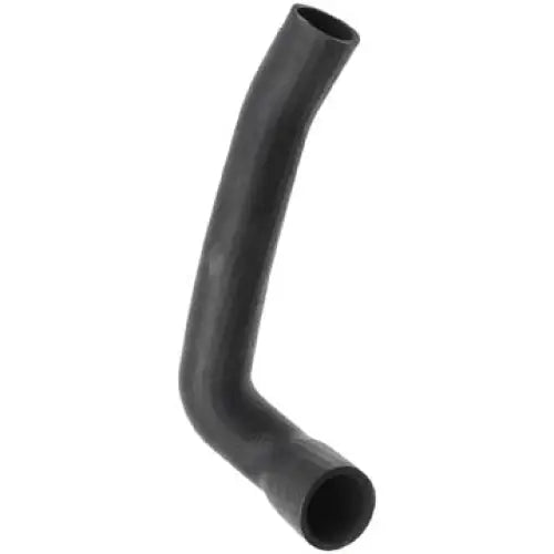 Dayco 71217 Designed as the oe replacement