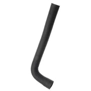 Dayco 72357 Designed as the oe replacement - Curved Rad Hose