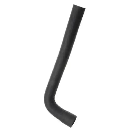 Dayco 72357 Designed as the oe replacement - Curved Rad Hose