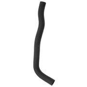 87686 Heater Hose by Dayco Products Inc