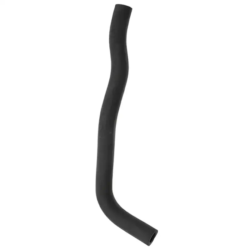 87686 Heater Hose by Dayco Products Inc