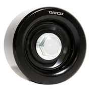 Dayco 89850 Drive Belt Idler Pulley