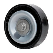 Dayco 89858 Drive Belt Idler Pulley