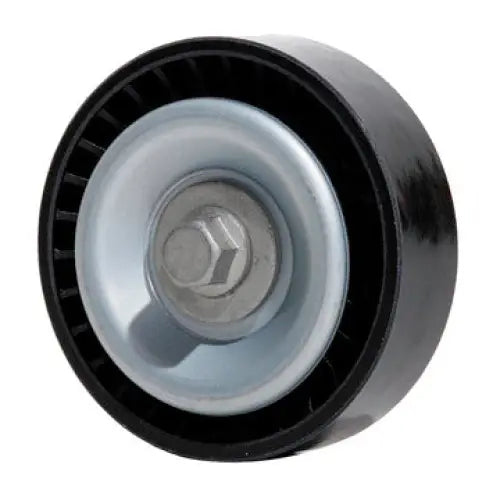 Dayco 89858 Drive Belt Idler Pulley